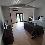 Stare Vrbe Bihac