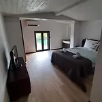 Stare Vrbe Apartment *