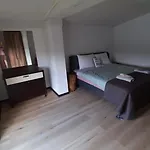 Stare Vrbe Apartment Bihac