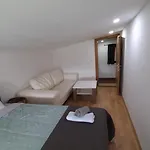 Apartment Stare Vrbe *