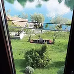 Stare Vrbe Bihac