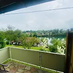 Stare Vrbe Apartment Bihac