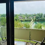 Stare Vrbe Apartment