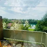Apartment Stare Vrbe *
