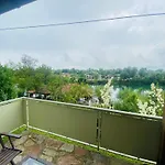 Stare Vrbe Apartment *