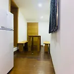 Apartment Stare Vrbe Bihac