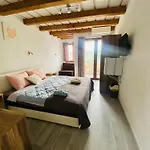 Stare Vrbe Apartment