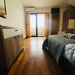 Stare Vrbe Bihac