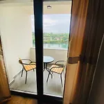 Stare Vrbe Apartment