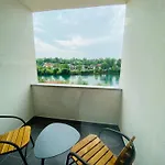 Apartment Stare Vrbe