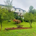Stare Vrbe