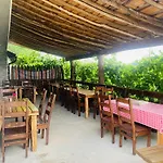 Apartment Stare Vrbe