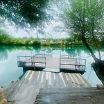 Stare Vrbe Apartment Bihac