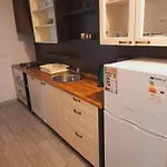 Apartment Stare Vrbe Bihac