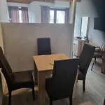 Stare Vrbe
