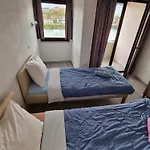 Stare Vrbe Apartment