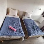 Apartment Stare Vrbe