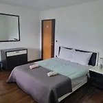 Stare Vrbe Apartment *