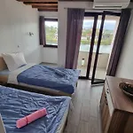 Stare Vrbe Apartment Bihac