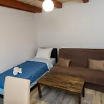 Stare Vrbe Apartment Bihac