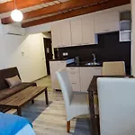 Apartment Stare Vrbe