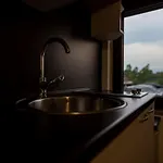 Apartment Stare Vrbe