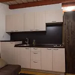 Stare Vrbe