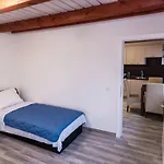 Apartment Stare Vrbe