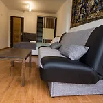 Stare Vrbe Apartment