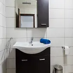 Stare Vrbe Appartement *