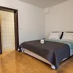 Apartment Stare Vrbe