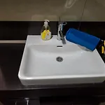 Stare Vrbe