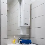 Stare Vrbe Apartment