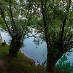 Apartment Stare Vrbe Bihac