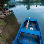 Stare Vrbe * Bihac
