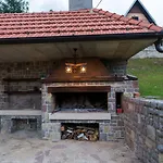 Apartment Stare Vrbe Bihac