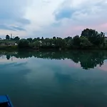 Stare Vrbe * Bihac