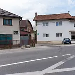 Stare Vrbe * Bihac