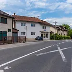 Stare Vrbe *