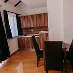 Stare Vrbe Apartment *