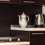 Apartment Stare Vrbe