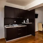 Stare Vrbe Apartment *