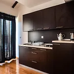 Stare Vrbe Apartment *