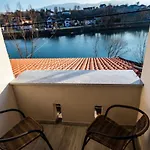 Stare Vrbe Apartment *