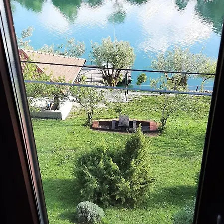 Stare Vrbe Bihać