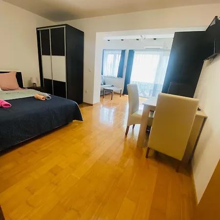 Stare Vrbe Bihać