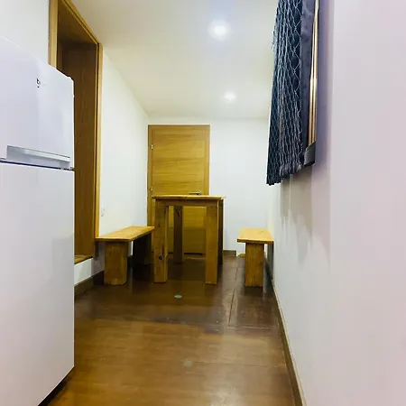 Apartmán Stare Vrbe Bihać