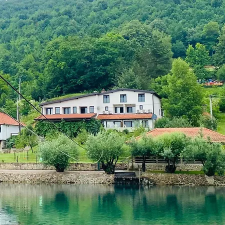 Stare Vrbe