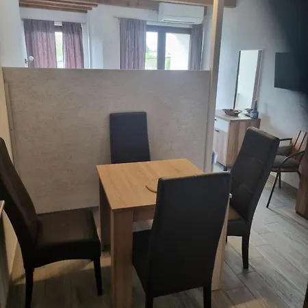 Stare Vrbe
