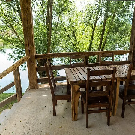 Stare Vrbe Bihać